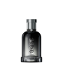 Hugo Boss Boss Bottled Beyond Eau de Parfum Recarregável 100ml
