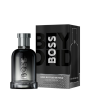 Hugo Boss Boss Bottled Beyond Eau de Parfum Recarregável 100ml
