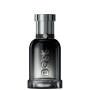 Hugo Boss Boss Bottled Beyond Eau de Parfum Recarregável 150ml