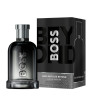Hugo Boss Boss Bottled Beyond Eau de Parfum Recarregável 150ml