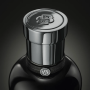 Hugo Boss Boss Bottled Beyond Eau de Parfum Recarregável 150ml
