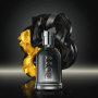 Hugo Boss Boss Bottled Beyond Eau de Parfum Recarregável 150ml