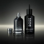 Hugo Boss Boss Bottled Beyond Eau de Parfum Recarregável 150ml