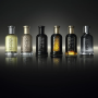 Hugo Boss Boss Bottled Beyond Eau de Parfum Recarregável 150ml
