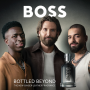 Hugo Boss Boss Bottled Beyond Eau de Parfum Recarregável 150ml