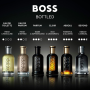 Hugo Boss Boss Bottled Beyond Eau de Parfum Recarregável 150ml