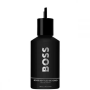 Hugo Boss Boss Bottled Beyond Eau de Parfum Recarga 200ml
