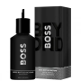 Hugo Boss Boss Bottled Beyond Eau de Parfum Recarga 200ml