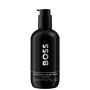Hugo Boss Boss Bottled Beyond Gel de Banho 200ml