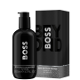 Hugo Boss Boss Bottled Beyond Gel de Banho 200ml