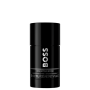 Hugo Boss Boss Bottled Beyond Desodorizante Stick 75ml