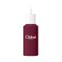 Chloé Le Parfum Recarga 150ml