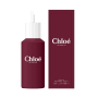 Chloé Le Parfum Recarga 150ml