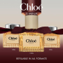 Chloé Le Parfum Recarga 150ml