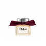 Chloé Le Parfum 30ml Recarregável