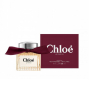 Chloé Le Parfum 30ml Recarregável