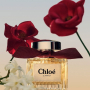 Chloé Le Parfum 30ml Recarregável