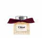 Chloé Le Parfum 50ml Recarregável