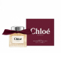 Chloé Le Parfum 50ml Recarregável