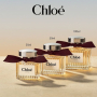 Chloé Le Parfum 50ml Recarregável
