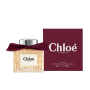 Chloé Le Parfum 100ml Recarregável