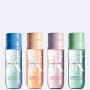 Calvin Klein CK Silky Nude Vanilla Mist Bruma Corpo e Cabelo 236ml