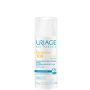 Uriage Bariésun Fluido de Proteção Extrema SPF50+ 50ml