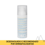Uriage Bariésun Fluido de Proteção Extrema SPF50+ 50ml