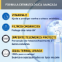Uriage Bariésun Fluido de Proteção Extrema SPF50+ 50ml