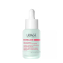 Uriage Roseliane Sérum Apaziguante 30ml