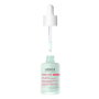 Uriage Roseliane Sérum Apaziguante 30ml