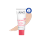 Uriage Roseliane Creme Com Cor Antivermelhidão SPF50+ 40ml