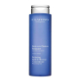 Clarins Bain Aux Plantes Relax 200ml