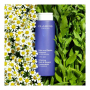 Clarins Bain Aux Plantes Relax 200ml