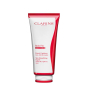 Clarins Body Fit Active Skin Smoothing Expert 400ml