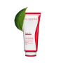 Clarins Body Fit Active Skin Smoothing Expert 400ml
