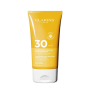 Clarins Crème Solaire Jeunesse Haute Protection Corps SPF30 150ml