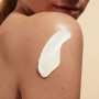 Clarins Crème Solaire Jeunesse Tres Haute Protection Corps SPF50+ 150ml