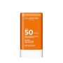 Clarins Sun Stick Solaire Invisible SPF50 17g