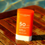 Clarins Sun Stick Solaire Invisible SPF50 17g