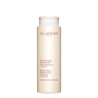 Clarins Sérum Corps Peau Neuve 200ml 