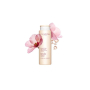 Clarins Sérum Corps Peau Neuve 200ml 