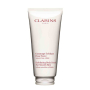 Clarins Gommage Exfoliant Peau Neuve 200ml