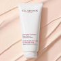 Clarins Gommage Exfoliant Peau Neuve 200ml