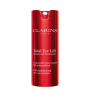 Clarins Total Eye Lift 15ml Recarregável