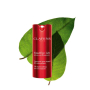Clarins Total Eye Lift 15ml Recarregável