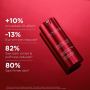 Clarins Total Eye Lift 15ml Recarregável