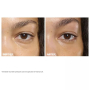 Clarins Total Eye Lift 15ml Recarregável
