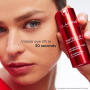 Clarins Total Eye Lift 15ml Recarregável