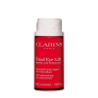 Clarins Total Eye Lift Recarga 15ml